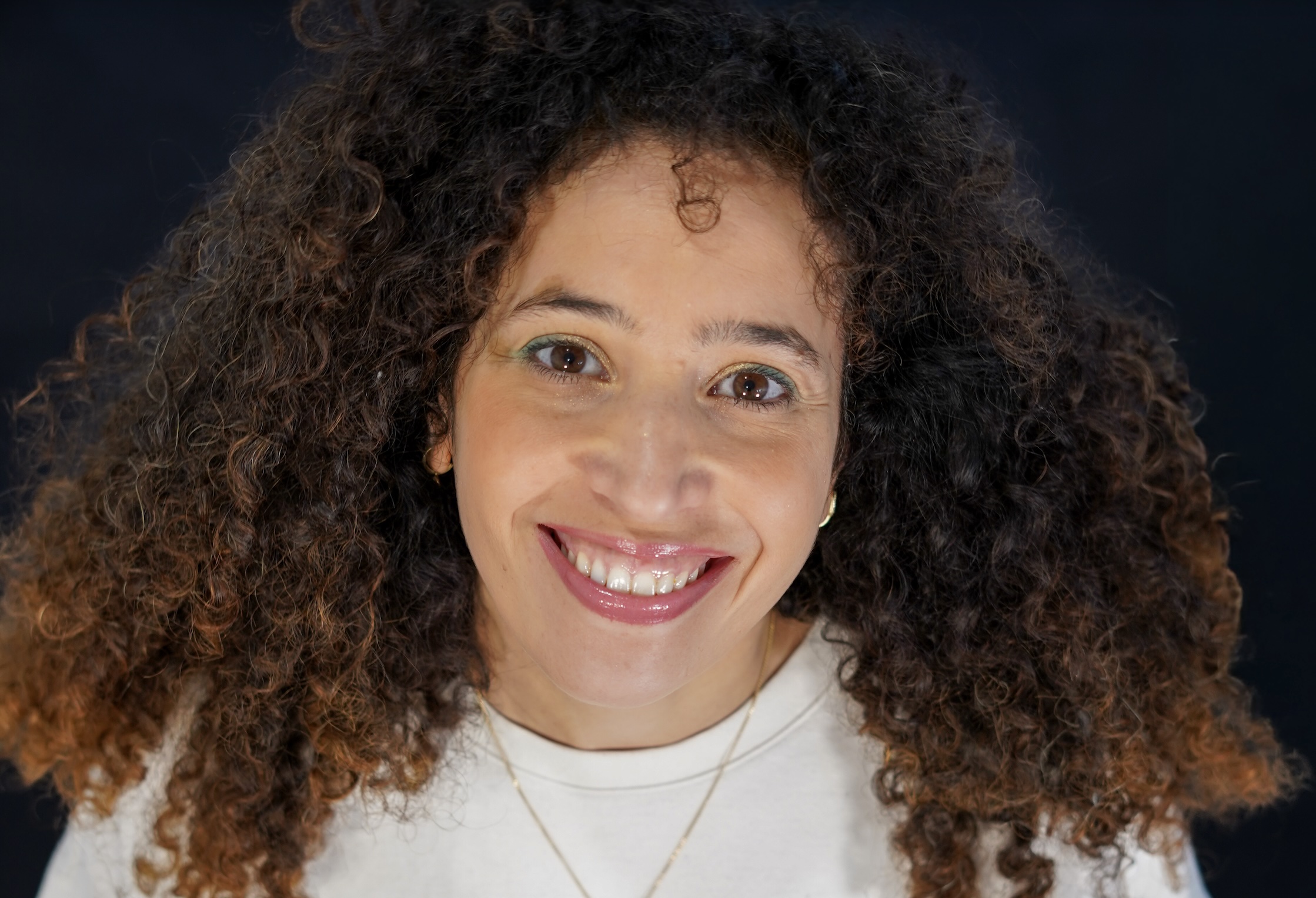 BeInfluence s'équipe d'un pôle RP 